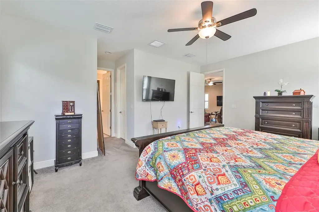 7411 Windport Lane Apollo Beach FL 33572