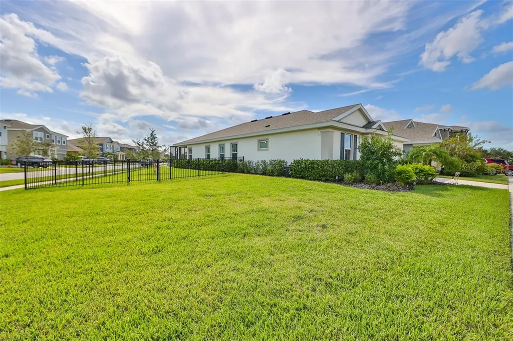 7411 Windport Lane Apollo Beach FL 33572