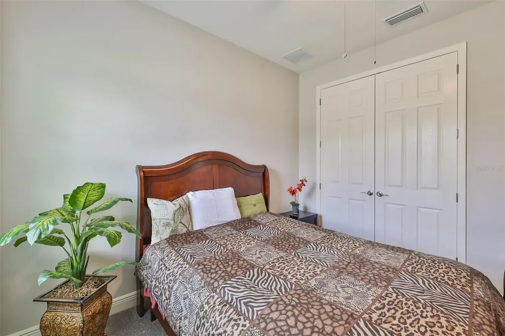 7411 Windport Lane Apollo Beach FL 33572