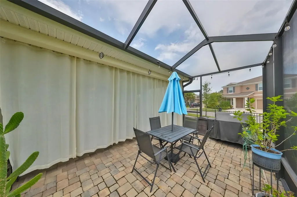 7411 Windport Lane Apollo Beach FL 33572
