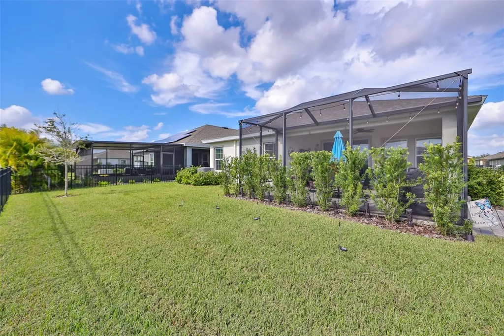 7411 Windport Lane Apollo Beach FL 33572