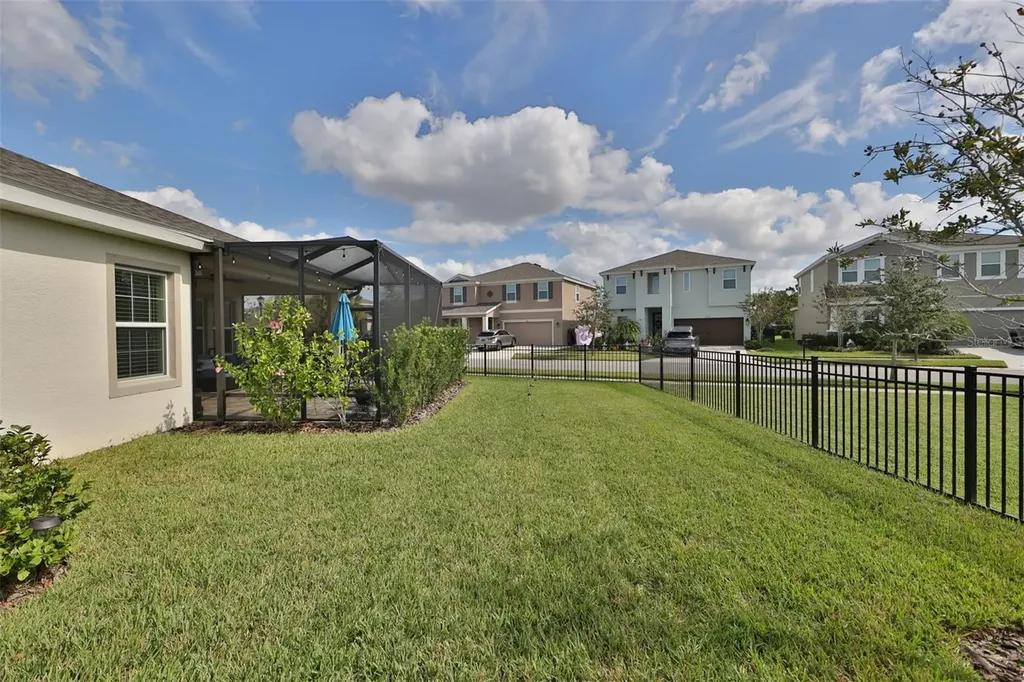 7411 Windport Lane Apollo Beach FL 33572