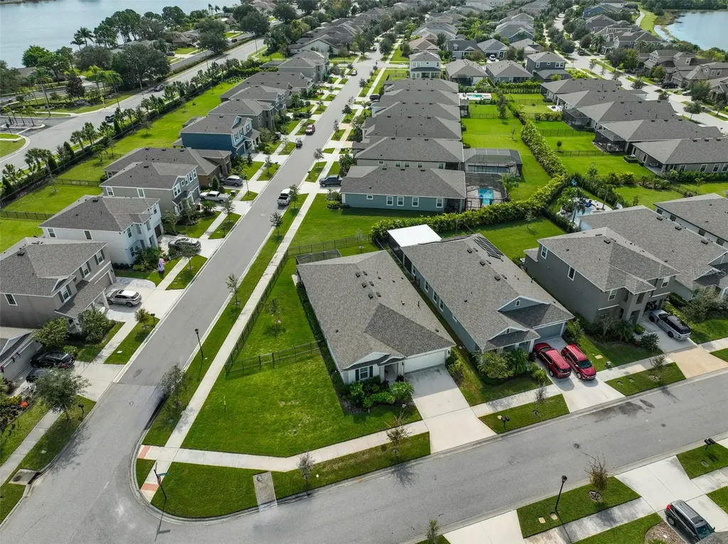 7411 Windport Lane Apollo Beach FL 33572