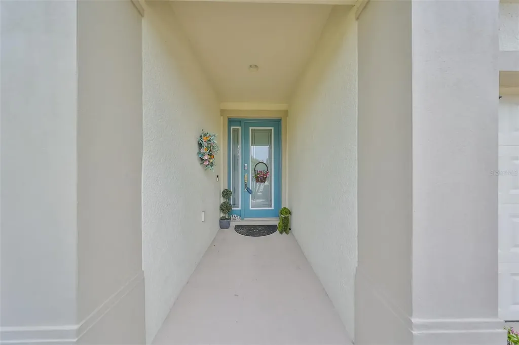 7411 Windport Lane Apollo Beach FL 33572
