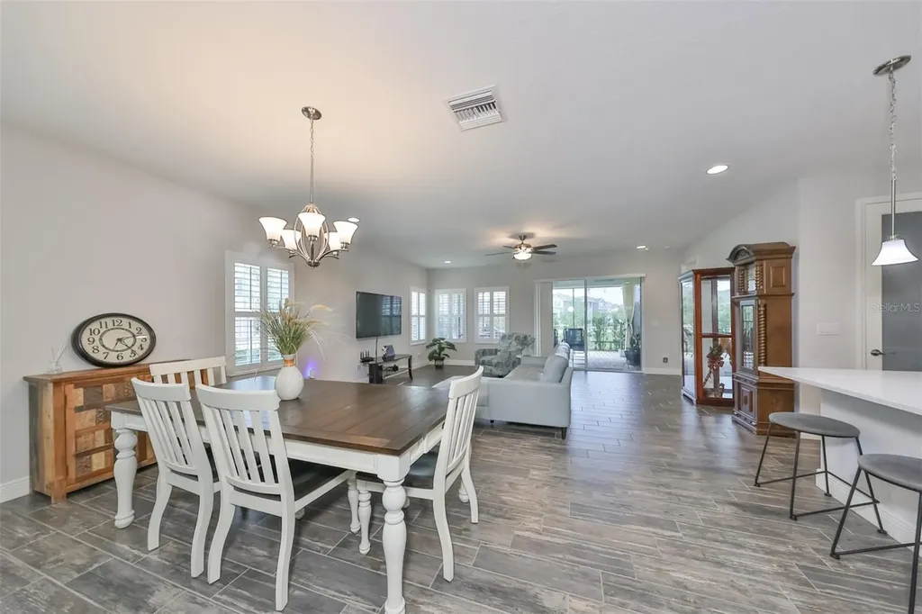 7411 Windport Lane Apollo Beach FL 33572