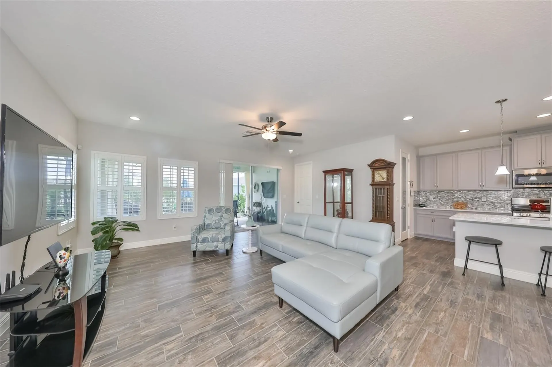 7411 Windport Lane Apollo Beach FL 33572
