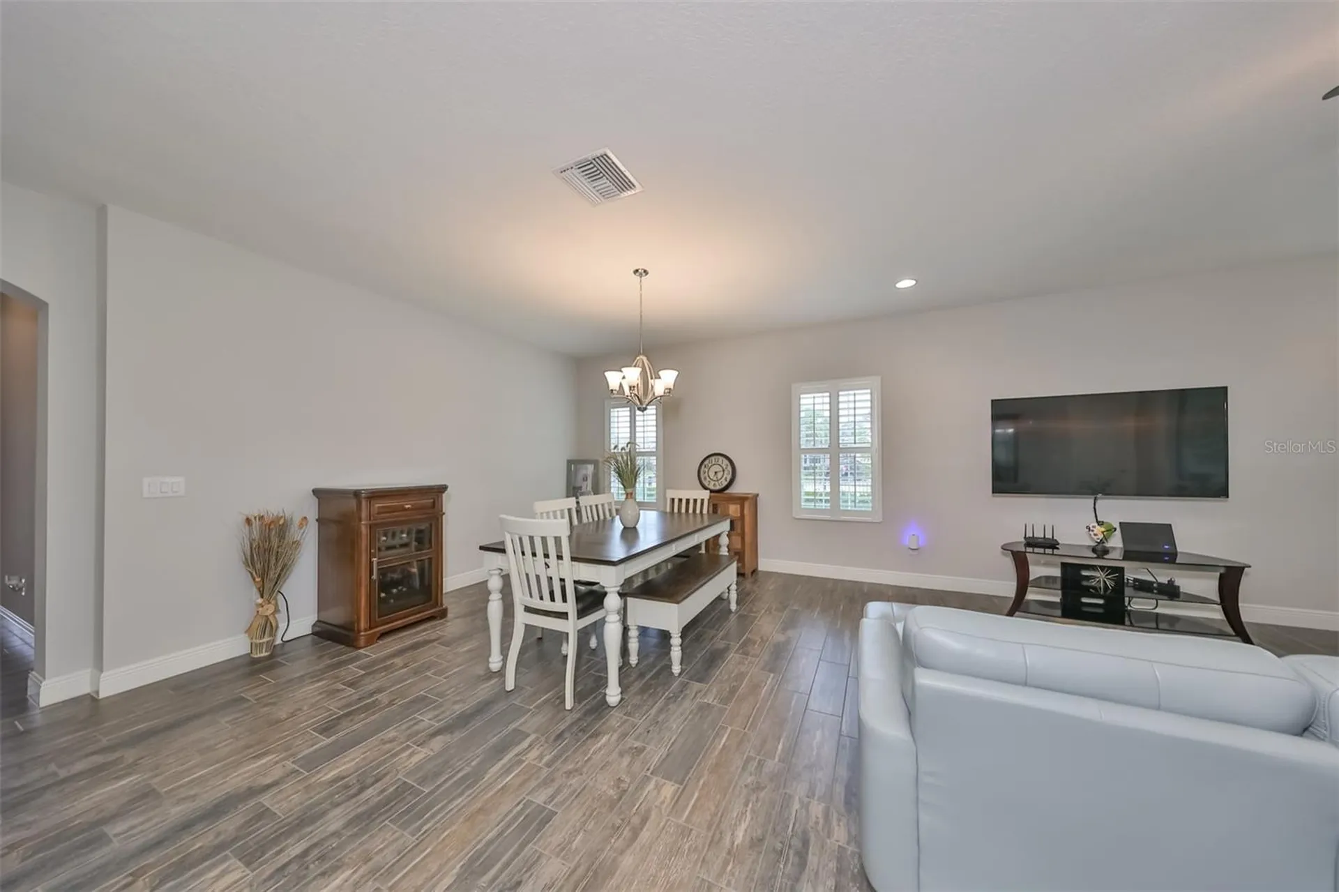 7411 Windport Lane Apollo Beach FL 33572
