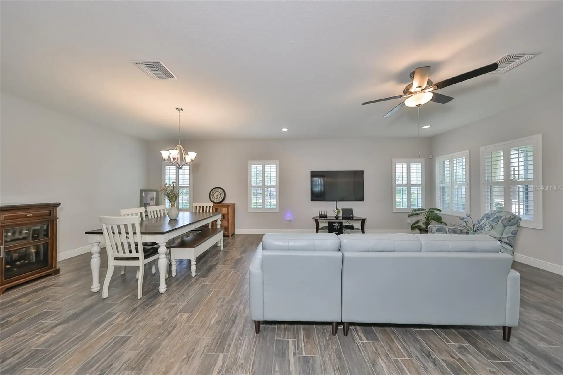 7411 Windport Lane Apollo Beach FL 33572