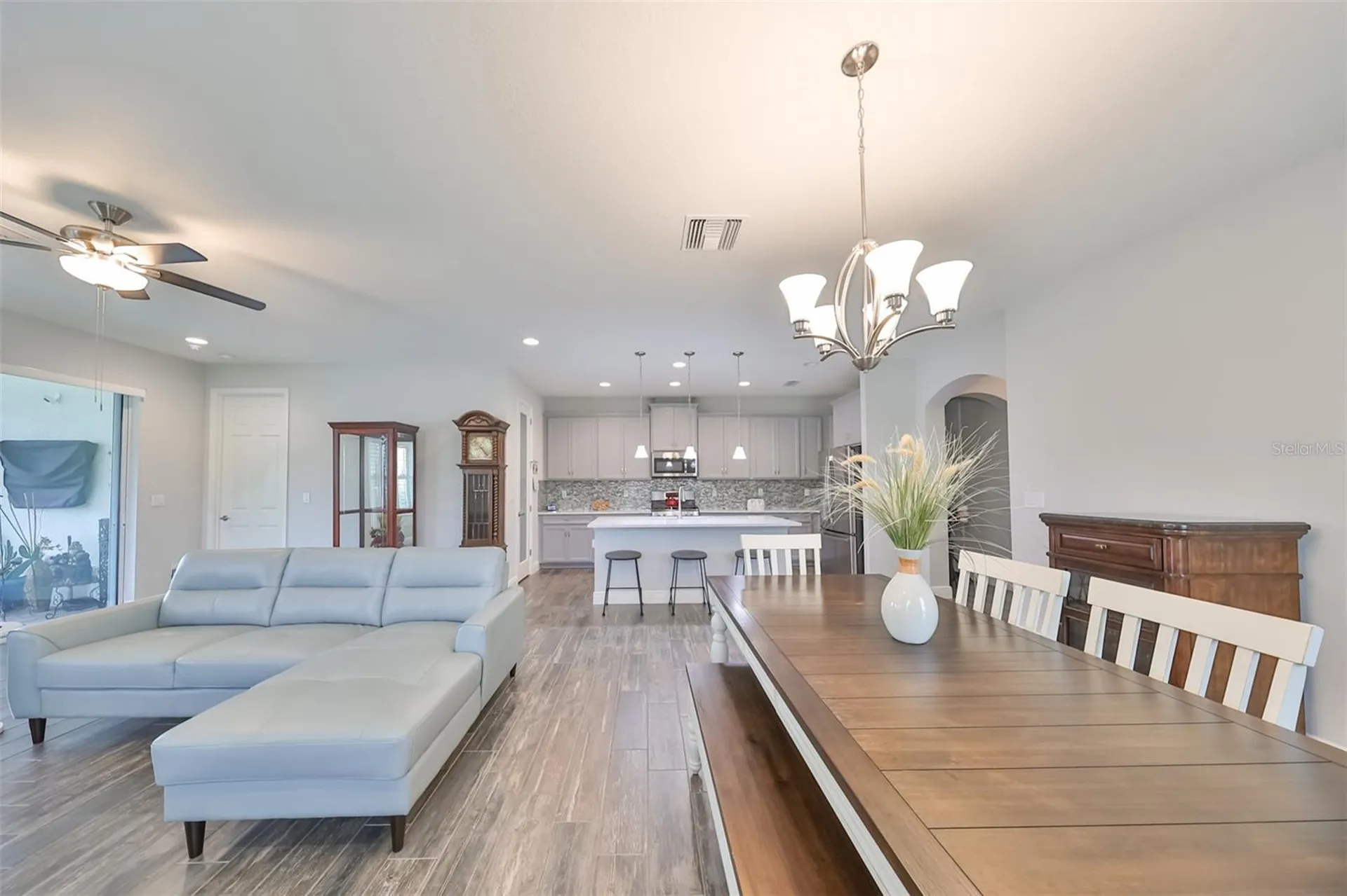 7411 Windport Lane Apollo Beach FL 33572