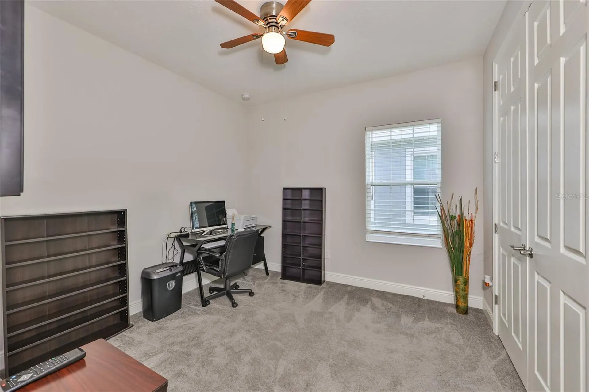 7411 Windport Lane Apollo Beach FL 33572
