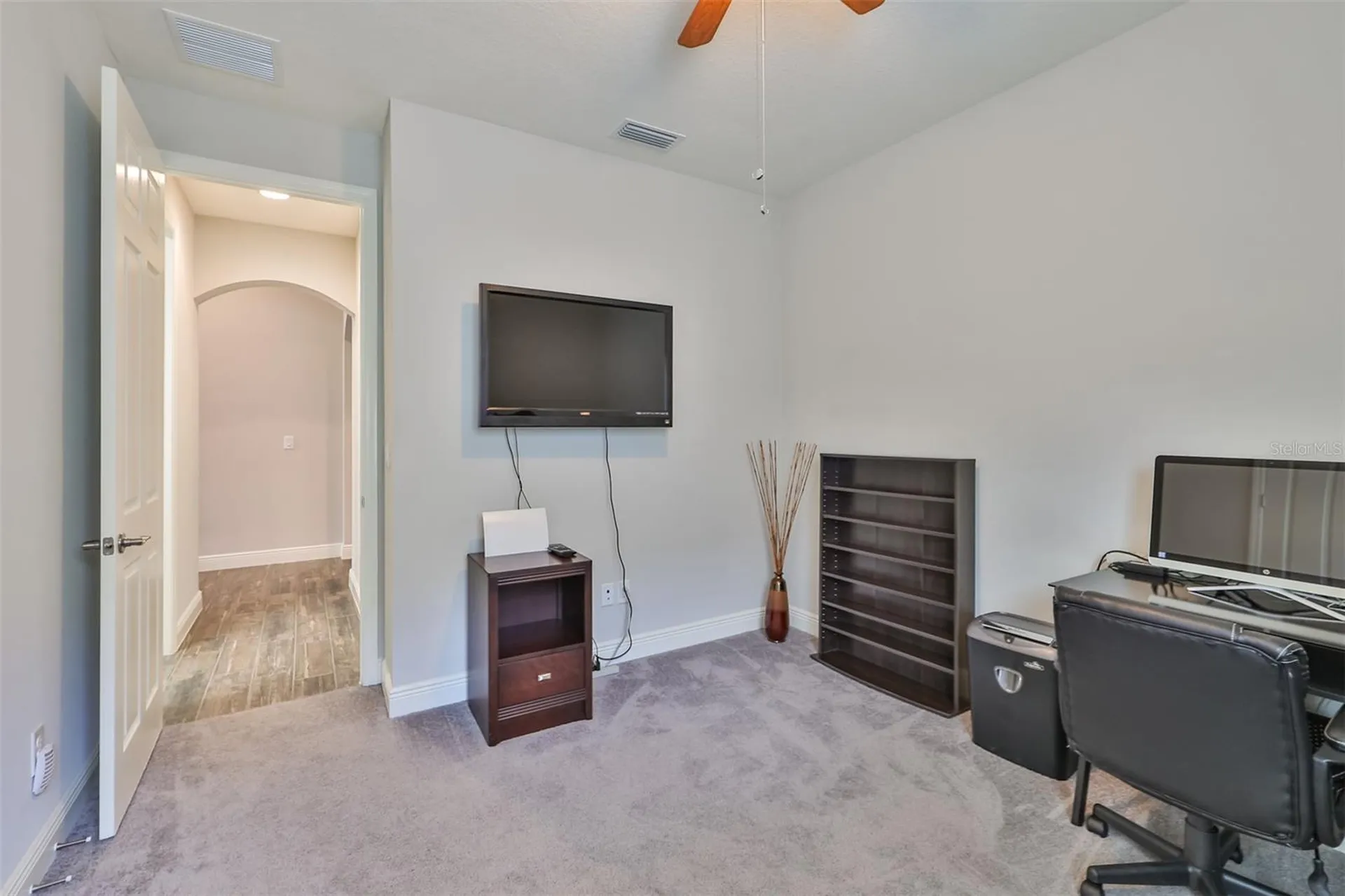 7411 Windport Lane Apollo Beach FL 33572