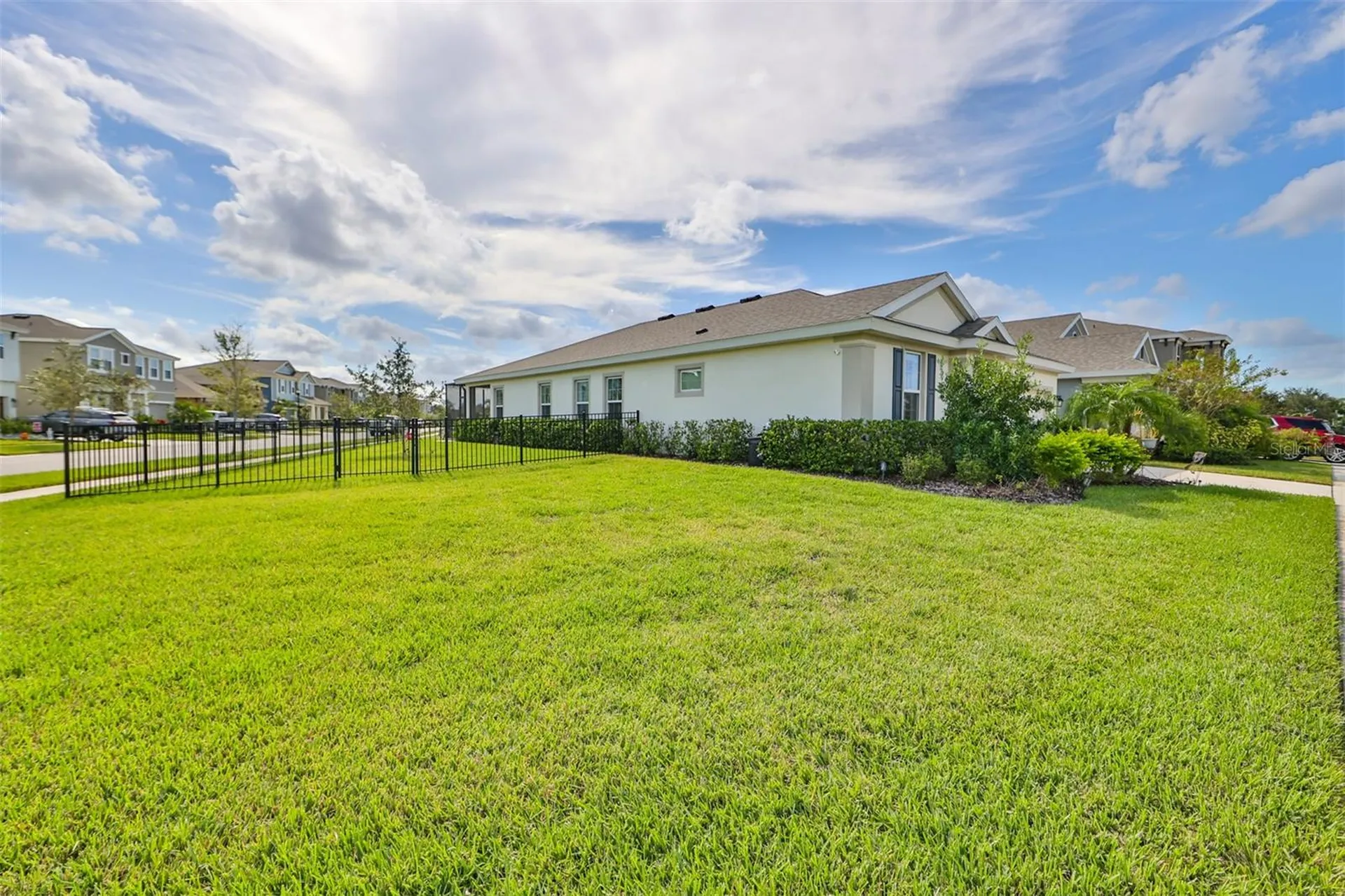 7411 Windport Lane Apollo Beach FL 33572