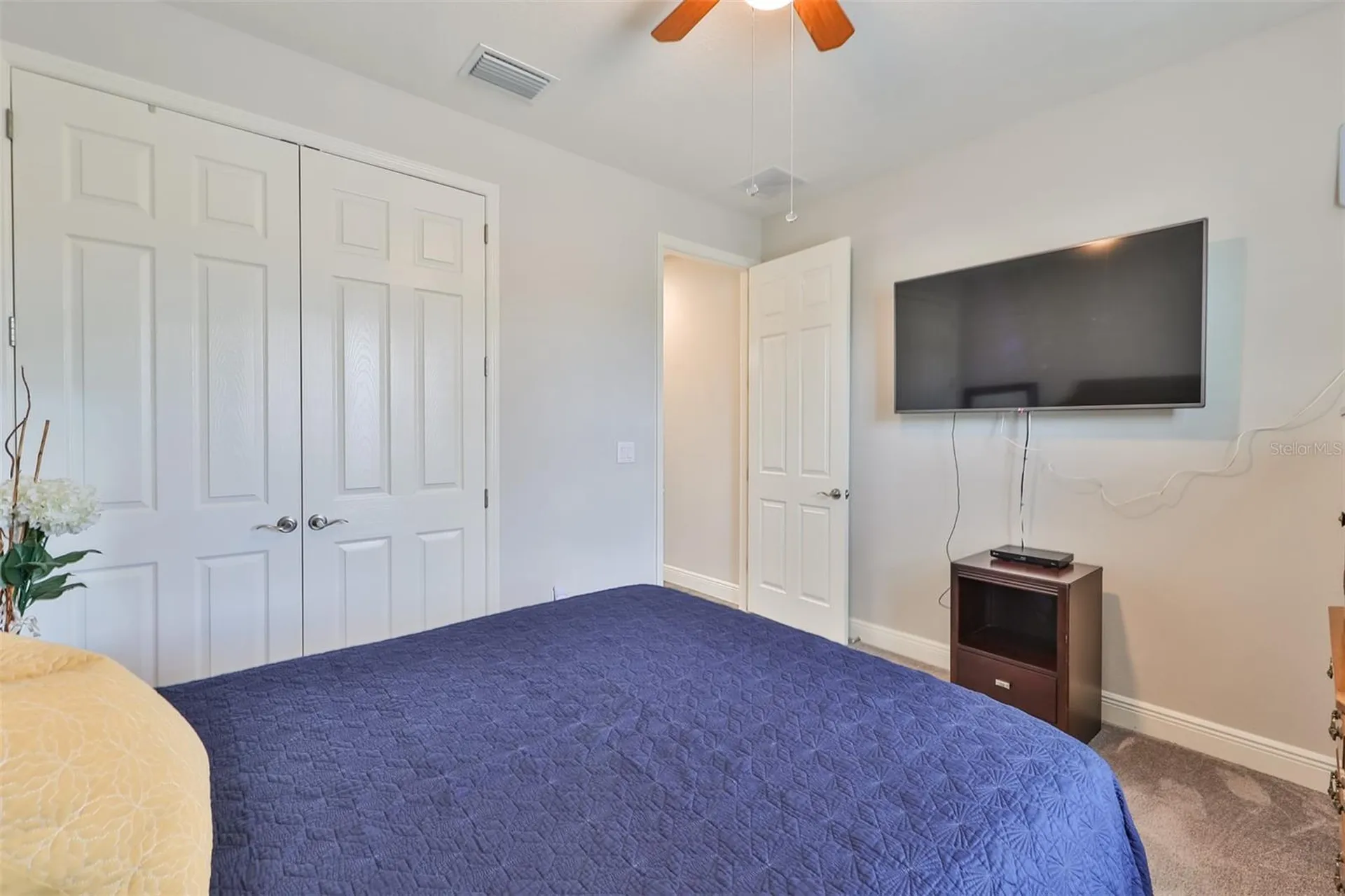 7411 Windport Lane Apollo Beach FL 33572