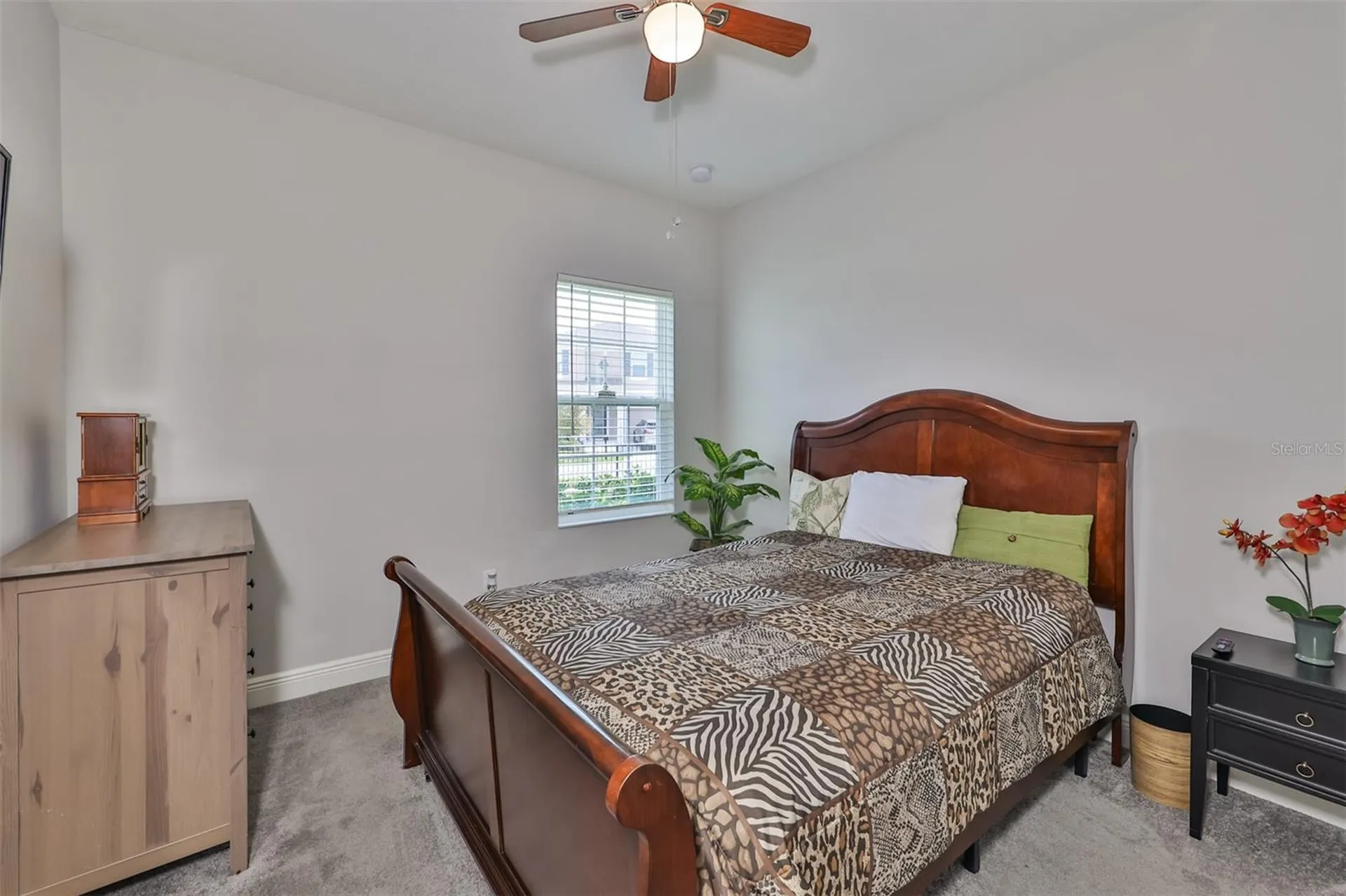 7411 Windport Lane Apollo Beach FL 33572