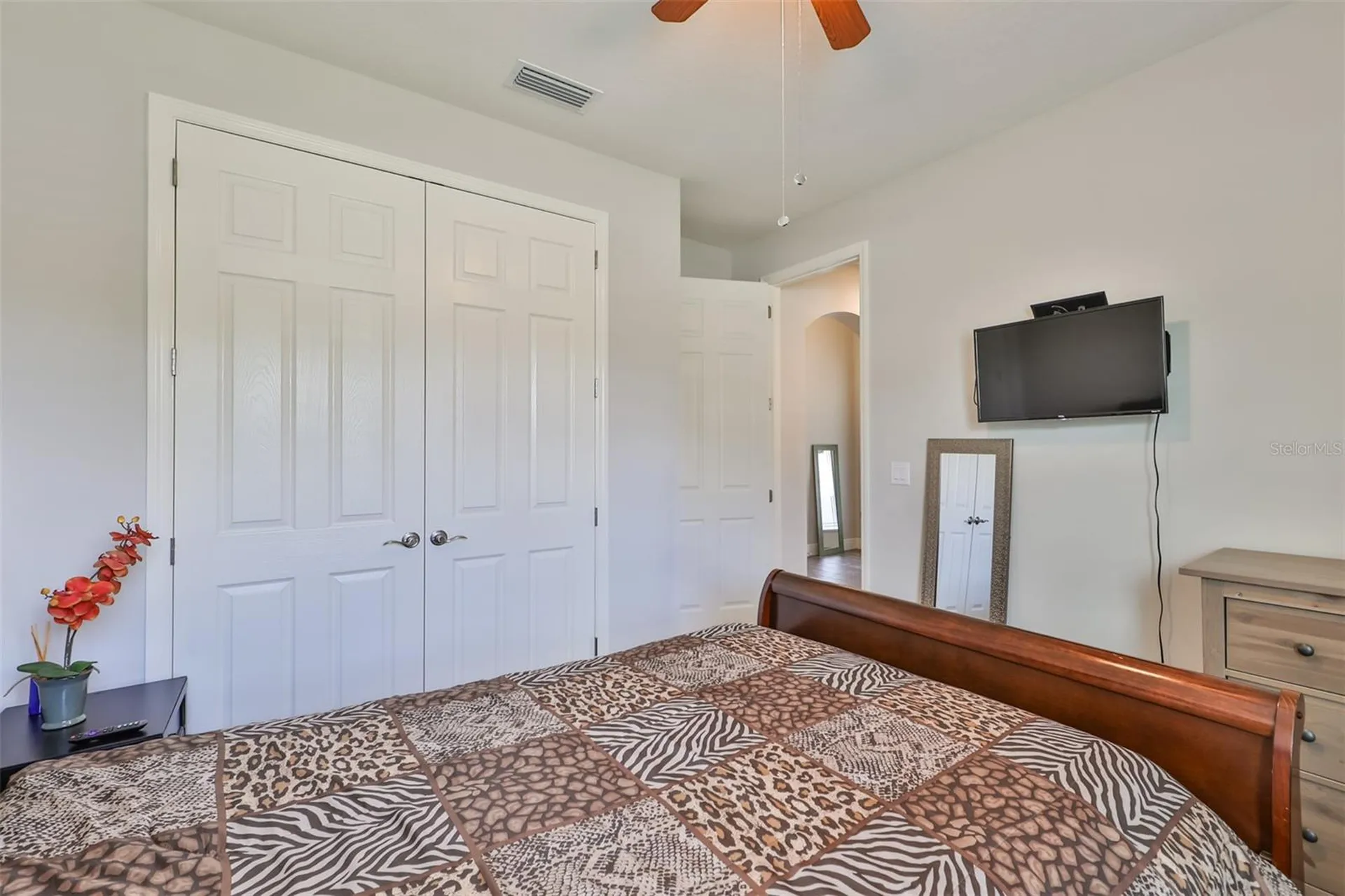 7411 Windport Lane Apollo Beach FL 33572