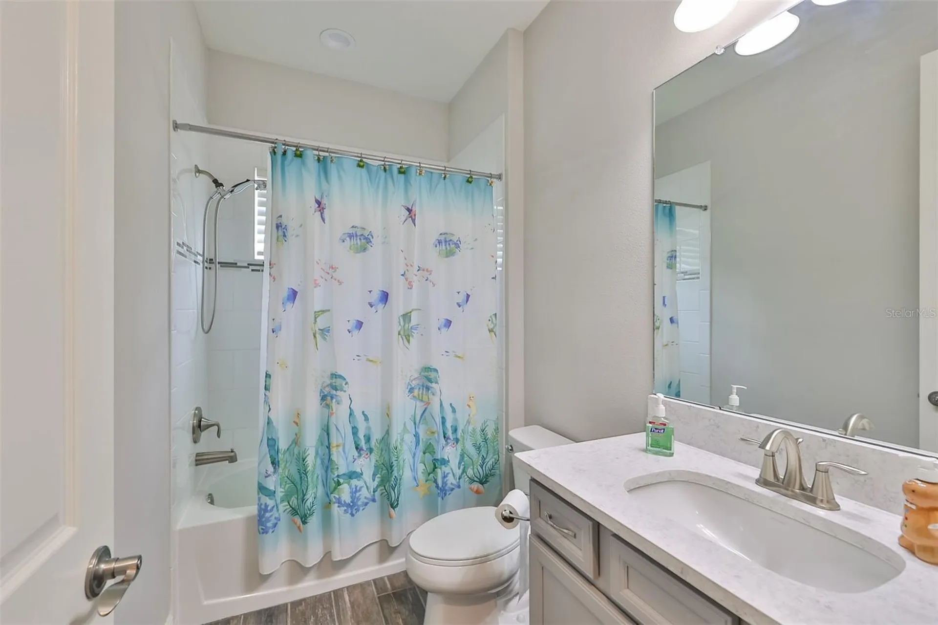 7411 Windport Lane Apollo Beach FL 33572