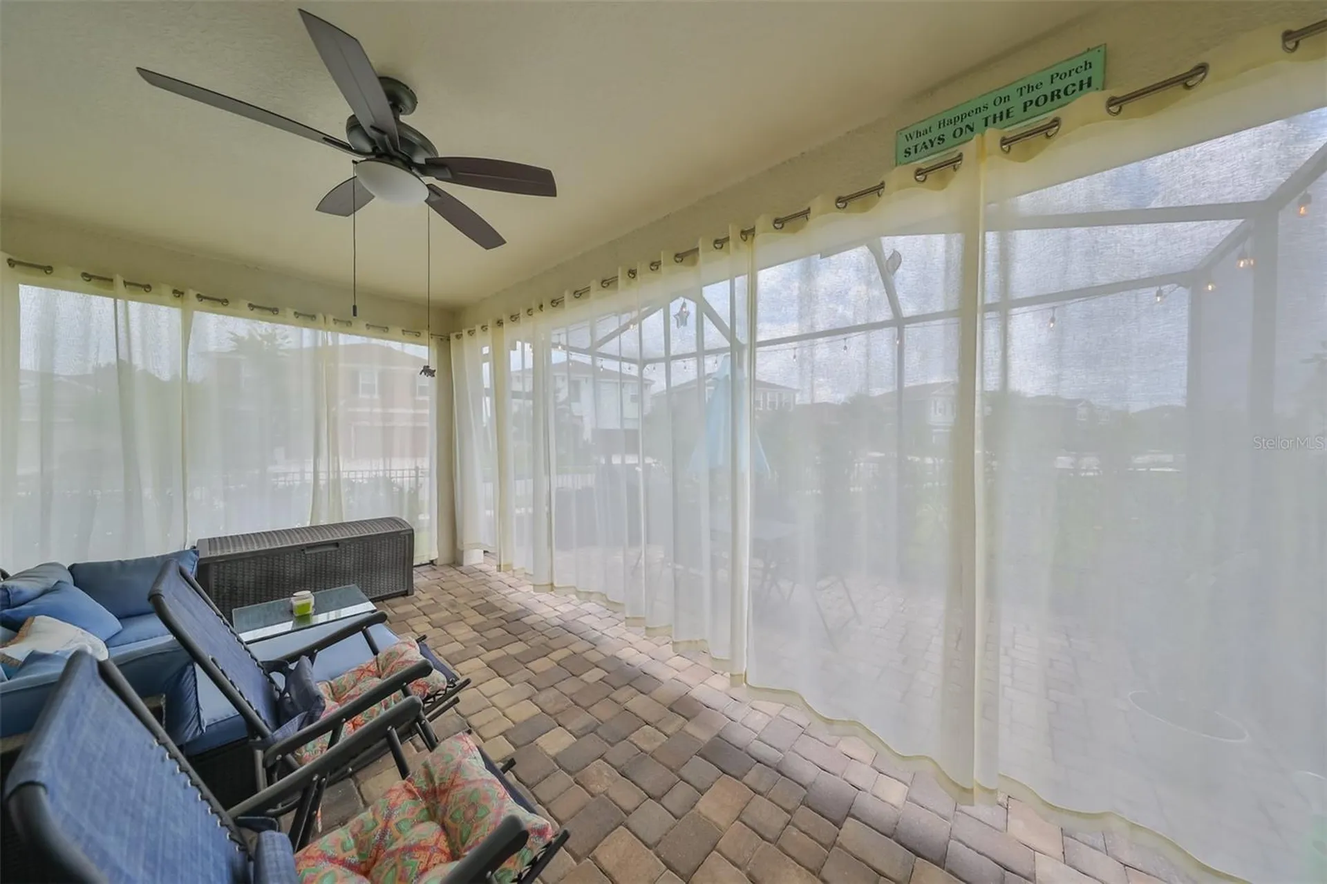 7411 Windport Lane Apollo Beach FL 33572