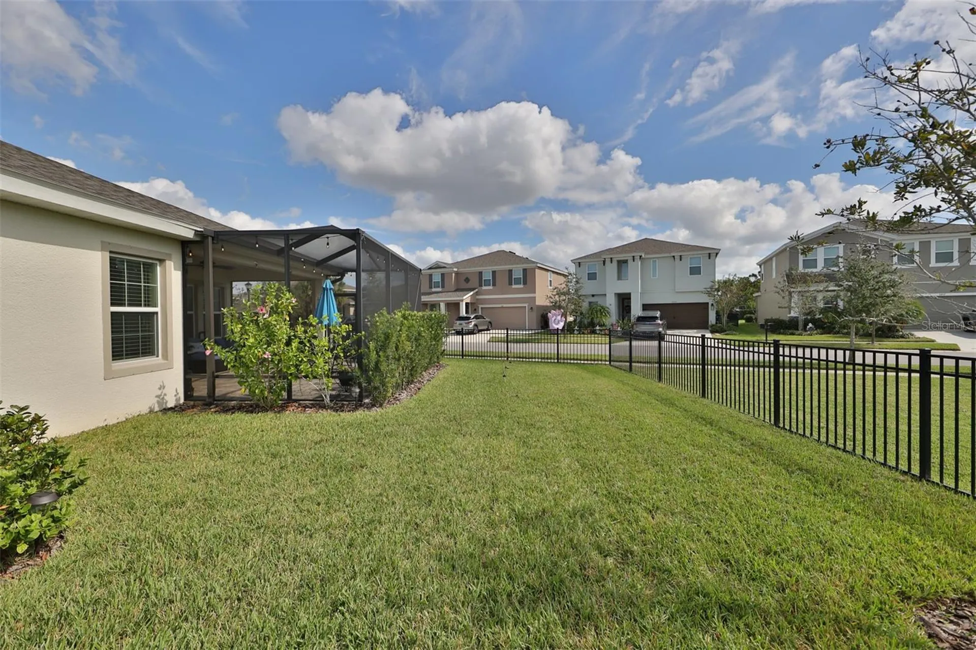 7411 Windport Lane Apollo Beach FL 33572