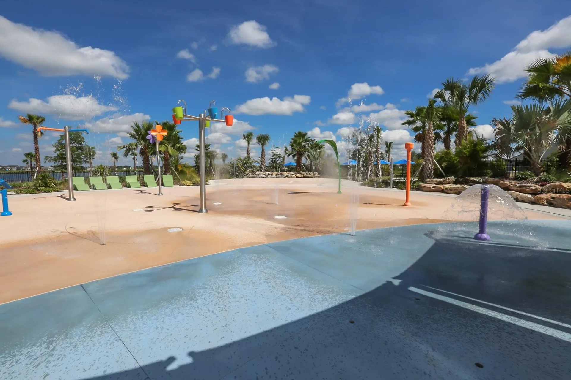 7411 Windport Lane Apollo Beach FL 33572