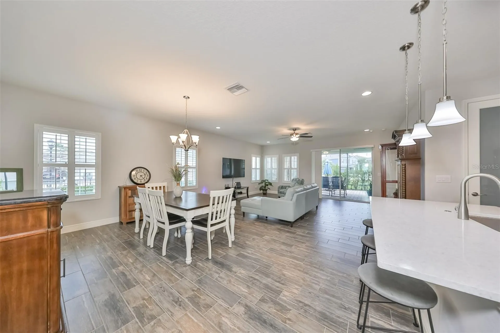7411 Windport Lane Apollo Beach FL 33572