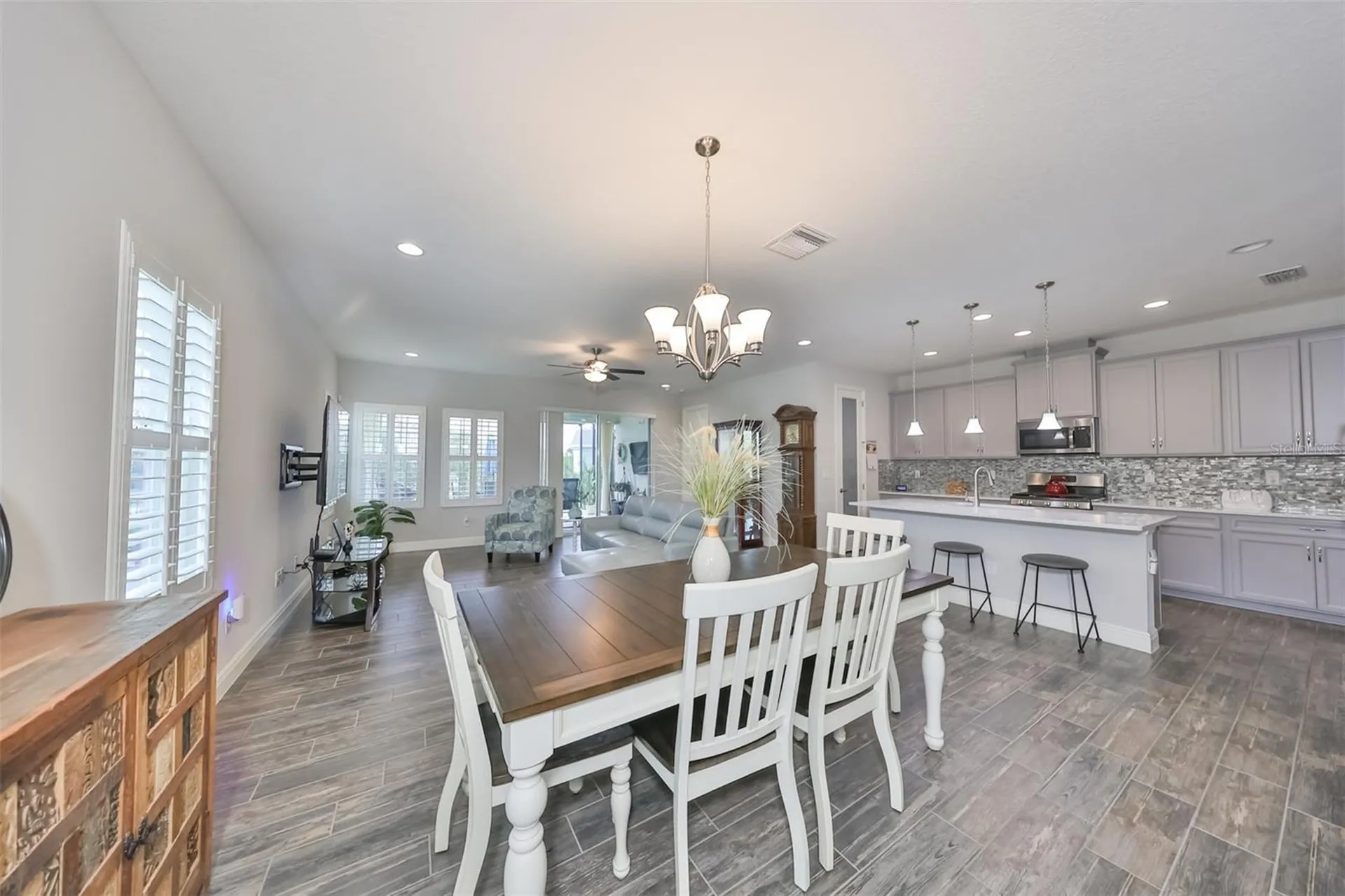 7411 Windport Lane Apollo Beach FL 33572
