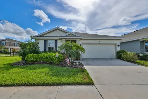 7411 Windport Lane Apollo Beach FL 33572