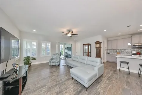 7411 Windport Lane Apollo Beach FL 33572