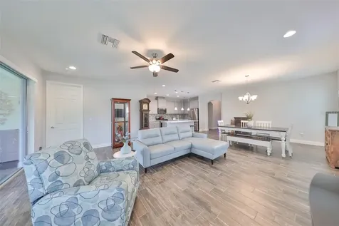 7411 Windport Lane Apollo Beach FL 33572