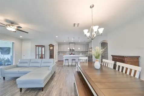7411 Windport Lane Apollo Beach FL 33572