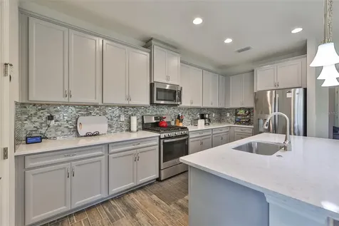 7411 Windport Lane Apollo Beach FL 33572