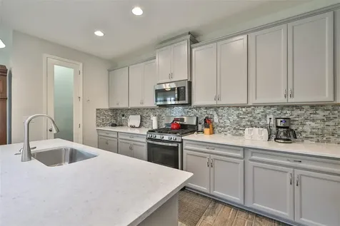 7411 Windport Lane Apollo Beach FL 33572