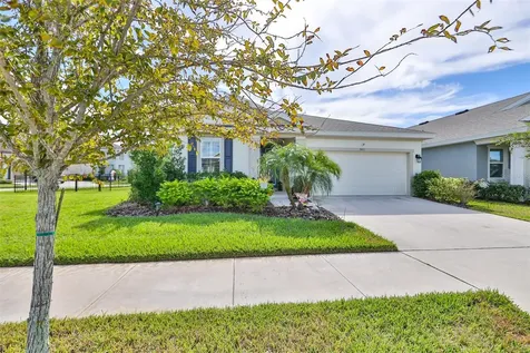 7411 Windport Lane Apollo Beach FL 33572