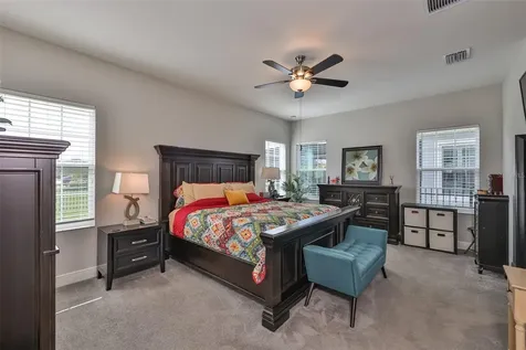7411 Windport Lane Apollo Beach FL 33572