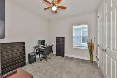 7411 Windport Lane Apollo Beach FL 33572