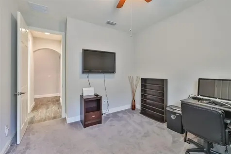 7411 Windport Lane Apollo Beach FL 33572