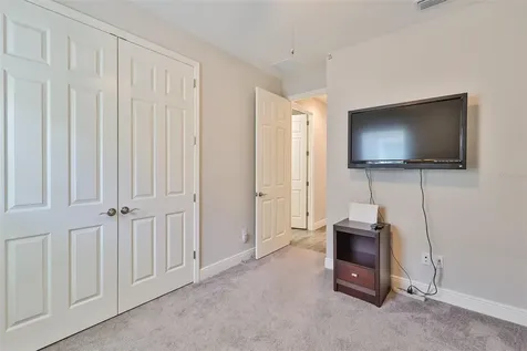 7411 Windport Lane Apollo Beach FL 33572