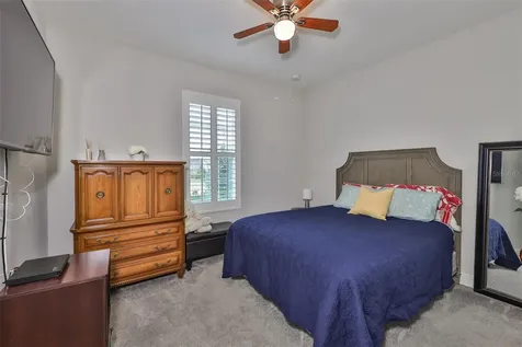 7411 Windport Lane Apollo Beach FL 33572