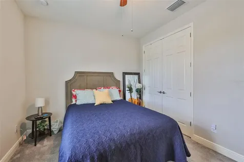 7411 Windport Lane Apollo Beach FL 33572