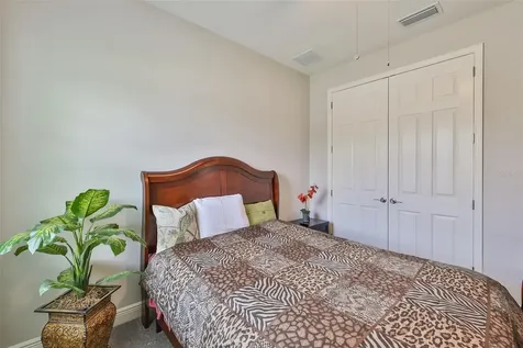 7411 Windport Lane Apollo Beach FL 33572