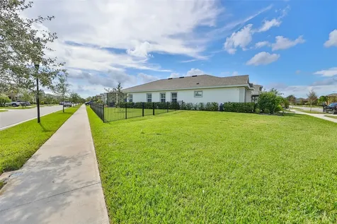 7411 Windport Lane Apollo Beach FL 33572