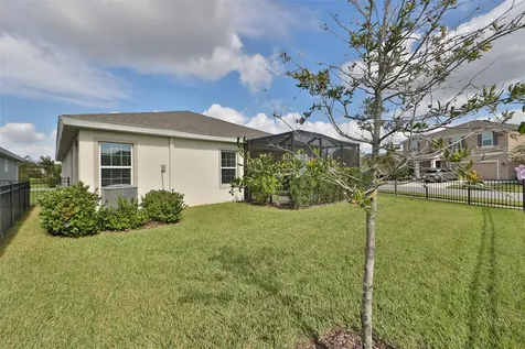 7411 Windport Lane Apollo Beach FL 33572