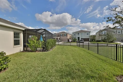 7411 Windport Lane Apollo Beach FL 33572