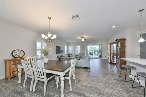 7411 Windport Lane Apollo Beach FL 33572