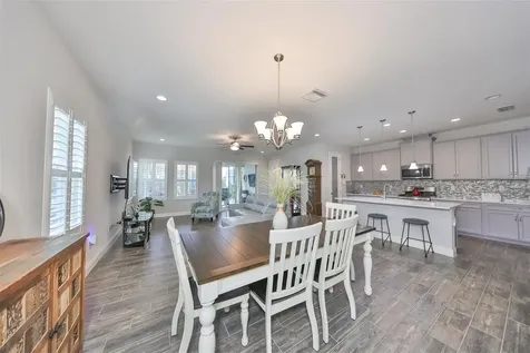 7411 Windport Lane Apollo Beach FL 33572