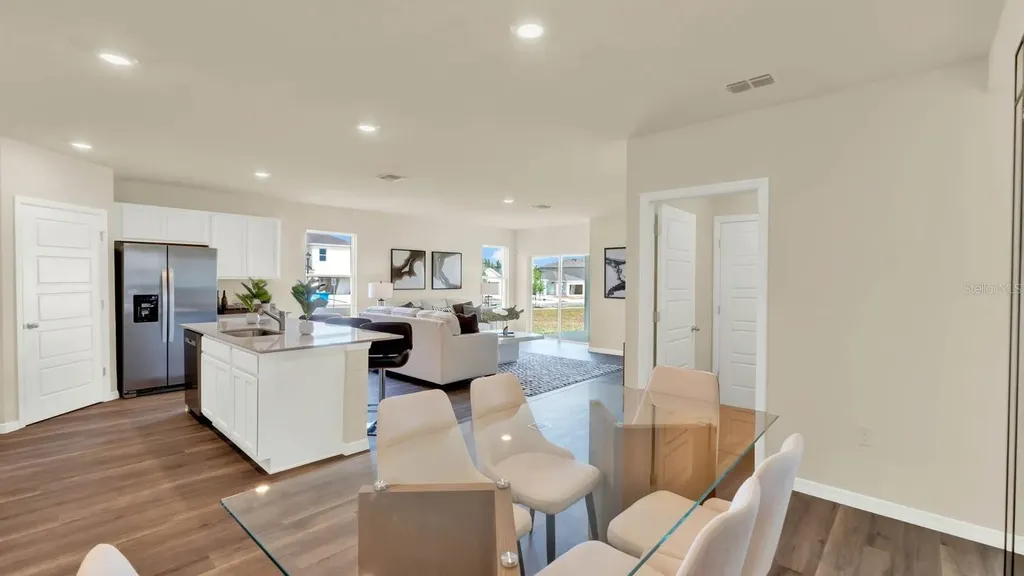 4035 Penelope Avenue Lake Wales FL 33859