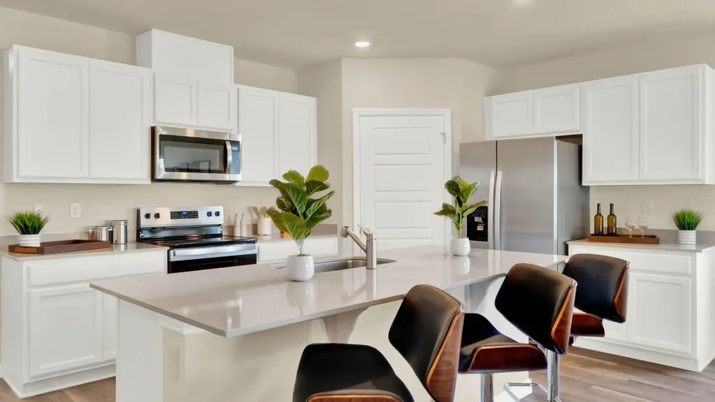 4035 Penelope Avenue Lake Wales FL 33859