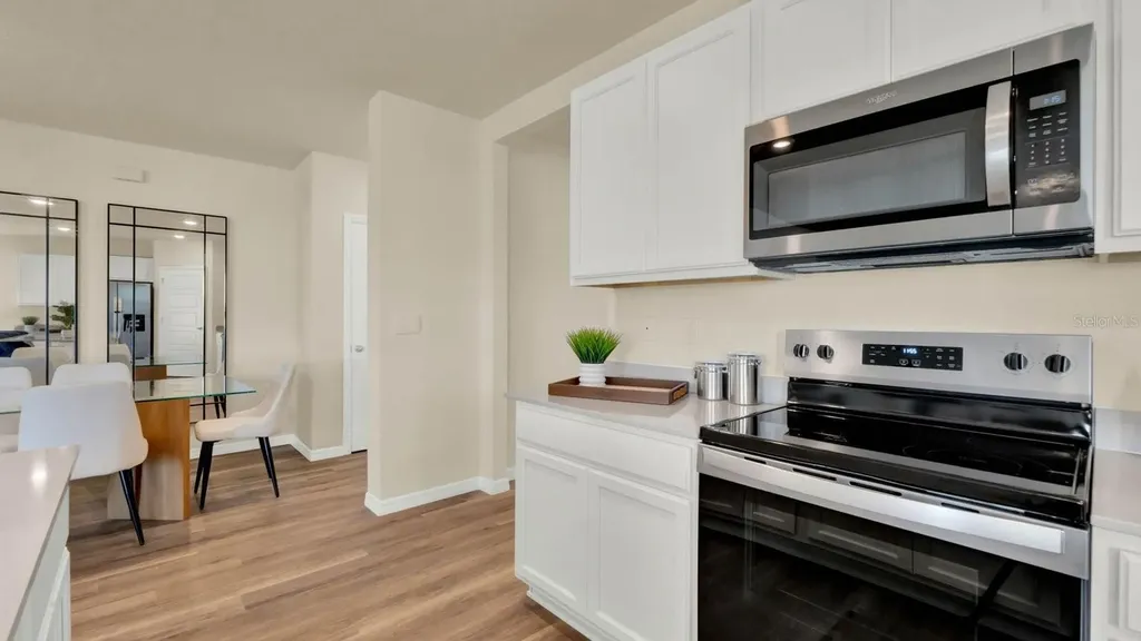 4035 Penelope Avenue Lake Wales FL 33859