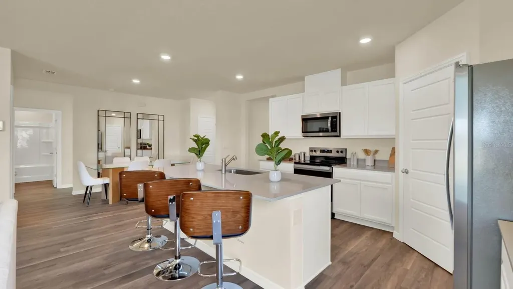 4035 Penelope Avenue Lake Wales FL 33859