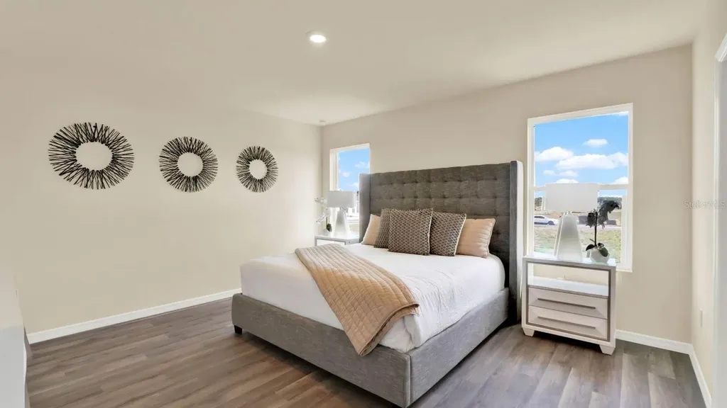 4035 Penelope Avenue Lake Wales FL 33859