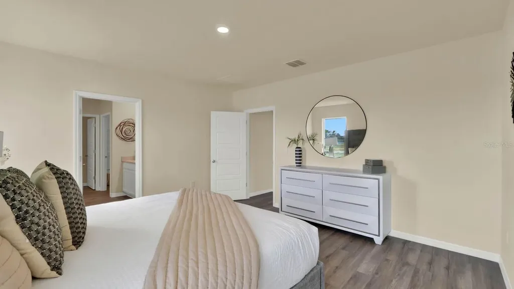 4035 Penelope Avenue Lake Wales FL 33859